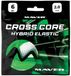 Maver Cross Core Hybrid 6 M Elastische Lijn Roze 2.0 mm