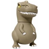 Ulticool Dinosaurus USB Stick 32 GB