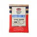 Yakima Chief Hops Citra Cryo Houblon en pellets - 25 g