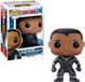 Funko Pop! Marvel : Black Panther #138 Walgreens Exclusive