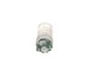 Bosch 0580464086 Elektrische brandstofpomp