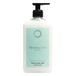 MINERALIUM Hydraterende Bodylotion Mineralen 400 ml