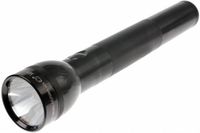 MagLite 3D-cell - Staaflamp - Aluminium - Zwart