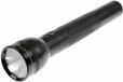 MagLite 3D-cell - Staaflamp - Aluminium - Zwart
