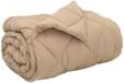 vidaXL Winter Duvet 140 x 200 cm 450 gsm Microfiber (100% Polyester)