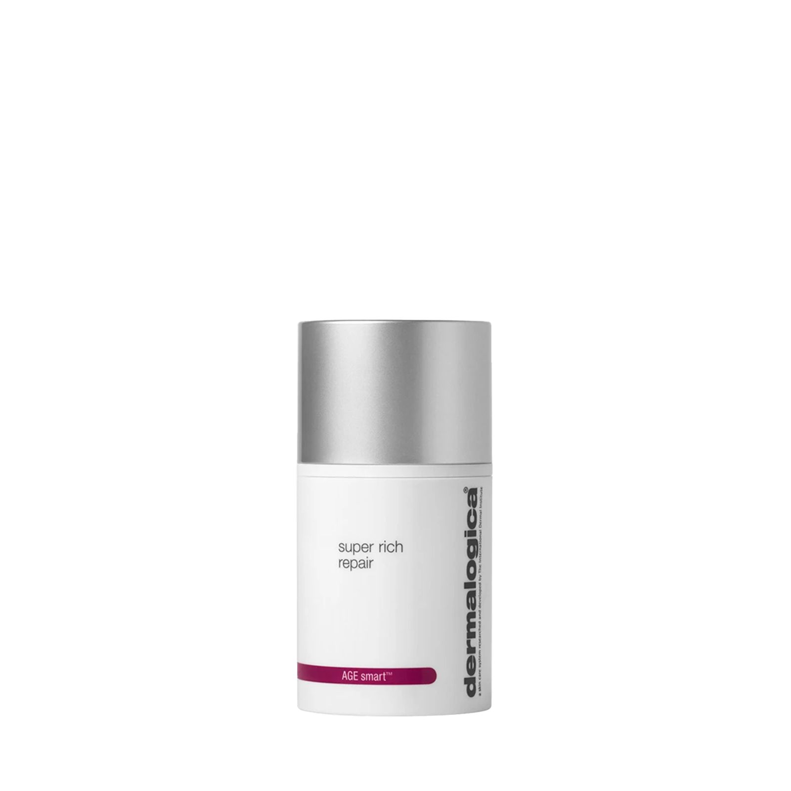 Dermalogica Super Rich Repair Dagcrème - 50ml