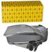 1NE HELLA 1NE 010 832-211 FF Mistlamp