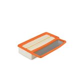 Ufi filters 30.604.00 luchtfilter