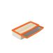 Ufi filters 30.604.00 luchtfilter