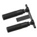 Axial AXIC0805 Shock Body Set 61-90 (2)