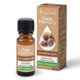 Vera Nord Huile essentielle de muscade, 10ml