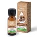 Vera Nord Huile essentielle de muscade, 10ml