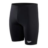 Speedo Eco Endurance+ Jammer Zwart UK 28 Man
