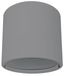 Ledvance Onderdeel | downlight comfort frame d150 gy
