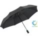 Parapluie de poche à ouverture automatique Mini Style