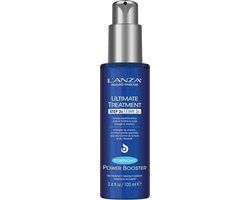 L'Anza Ultimate Treatment Additive Strenght Power Booster - 100 ml
