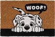 Disney 101 Dalmatiërs - Deurmat