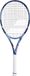 Babolat Pure Drive Lite 2025 - Raquette de tennis - Loisir - Compétition - 270 gram - Bleu - Taille de grip L1
