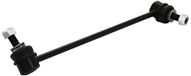 TRW Stange/Strebe, Stabilisator JTS7634 | Compatibel met: NISSAN MURANO I