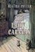 The Beatrix Potter The Fairy Caravan Paperback
