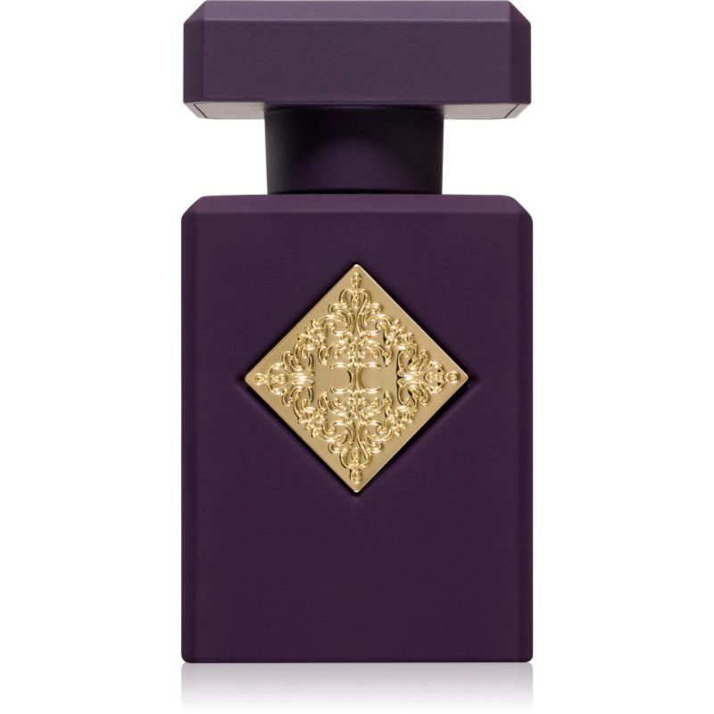 Initio Parfum / 50 ml / Unisex