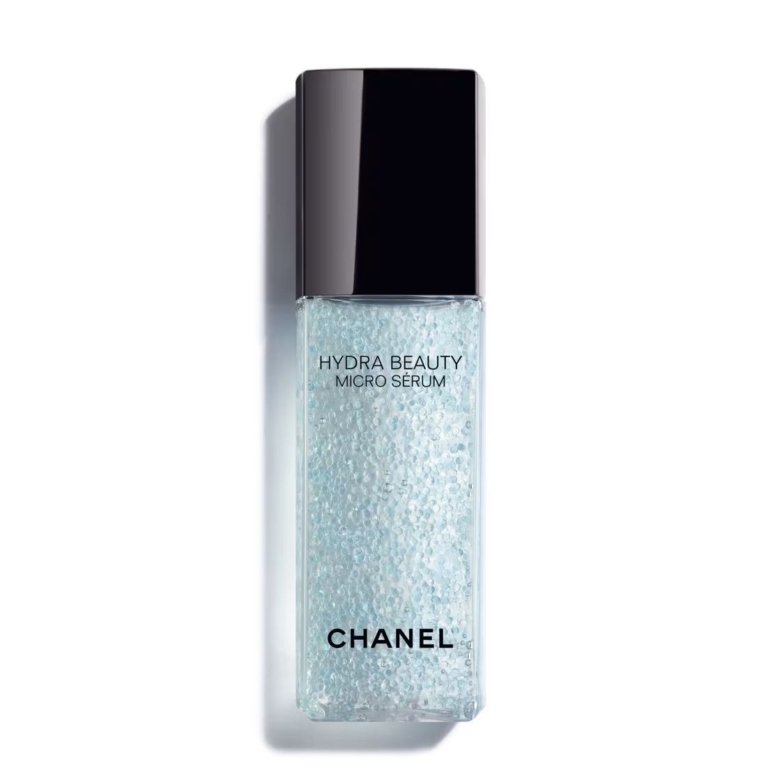 CHANEL Hydra Beauty Micro Sérum Gezichtsserum 50 ml