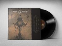 Sonic Rendezvous Stone - Kosturnice (LP) (Limited Edition)