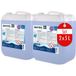 Höfer Chemie GmbH BAYZID® Winterfit Agent d'hivernage