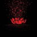 Suburban Lotus Thief Oresteia (Hardcover Book Edition)