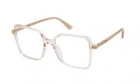 Nina Ricci / 55 / Woman