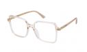Nina Ricci / 55 / Woman