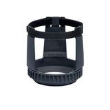 AquaTech Zoom Gear - Nikon Z 70-180mm F/2.8