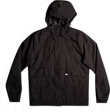 Quiksilver Futur Arris Jas - Phantom