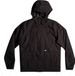 Quiksilver Futur Arris Jas - Phantom