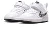 Nike Court Borough Low Recraft (TD) Sneakers Junior