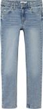 Name it Jeans X-slim fit