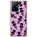 ERT GROUP mobiel telefoonhoesje voor Xiaomi 11T 5G / 11T PRO 5G Disney Dr. Facilier 002 TPU