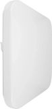 Ledvance LED Armatuur Wit Vierkant 24W 4000K 2000lm IP44 Sensor