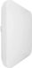 Ledvance LED Armatuur Wit Vierkant 24W 4000K 2000lm IP44 Sensor
