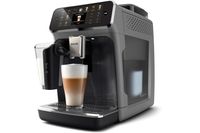 Philips 5500 series EP5544/50R1 Volautomatische espressomachine