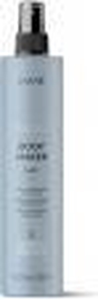 Lakmé Teknia Body Maker Volumizing Spray for Fine Hair 300ml