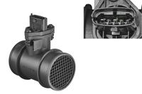 Valeo Luchtmassameter 253704