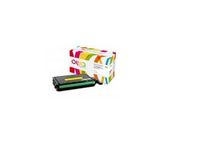 Armor K15722OW tonercartridge Geel