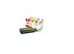 Armor K15722OW tonercartridge Geel