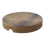 Remo Rhythm Club Tamburin Star 18 inch