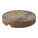 Remo Rhythm Club Tamburin Star 18 inch