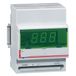 Legrand 4663 Ampèremeter