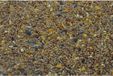 Tweetfeed Strooivoer 1KG