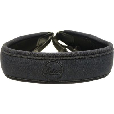 Leica SL Camera Strap Professional - 4022243160378