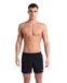 ARENA Bywayx R strandshorts voor heren